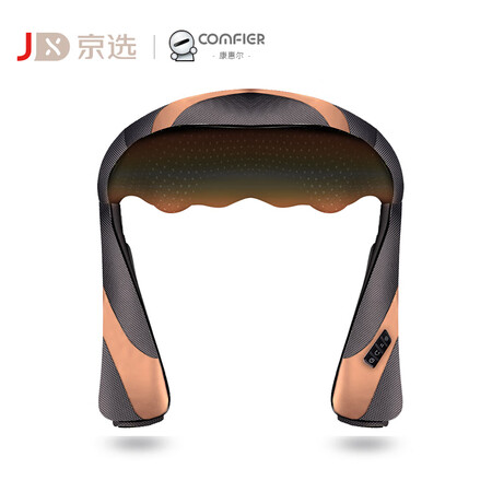 CF-6701C-KR怎么样-CF-6701C-KR真实用户评价分享_http://www.meifudie.com_好物_第1张