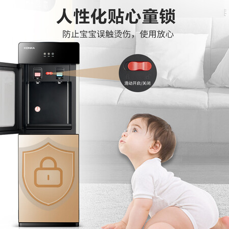 康佳KY-Y219怎么样?质量如何?