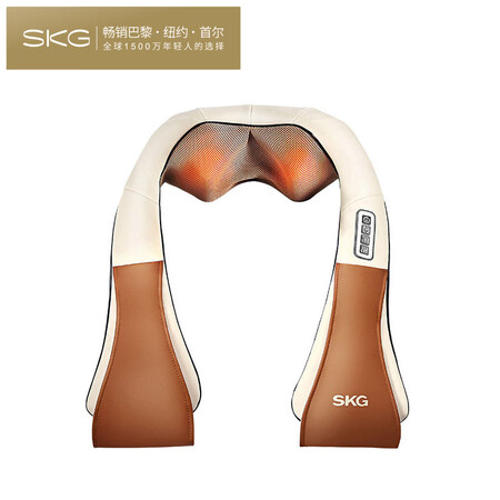 skg4070怎么样?质量如何?