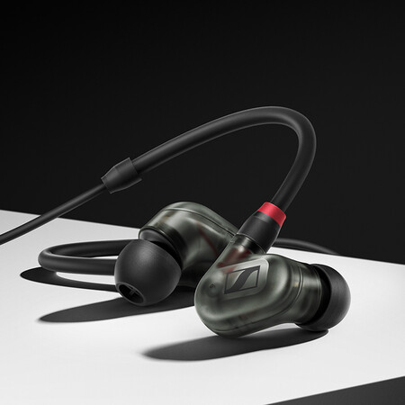 森海塞尔ie400pro和ie500pro哪个好点_http://www.tuijianxing.com_好物_第2张