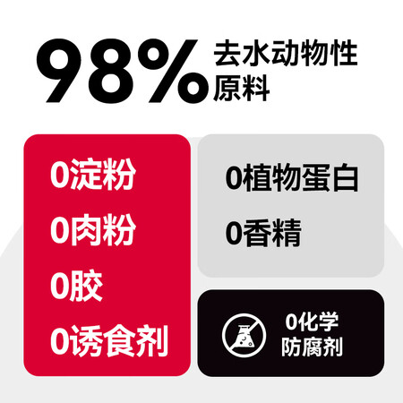 内幕分析彼悦65g3条真实感受评测？用户评价评分高吗！！