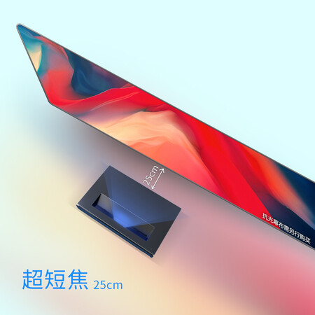 平板电视创维65s9a和索尼65a9f哪个好?区别有没有?