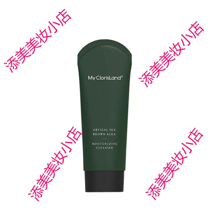 图文爆料花皙蔻（ClorisLand）套装/礼盒使用评测真的好吗？用了三个月真相分享！