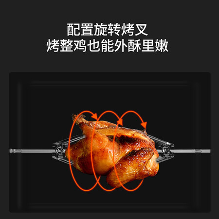 长帝TR30A怎么样？质量好不好？