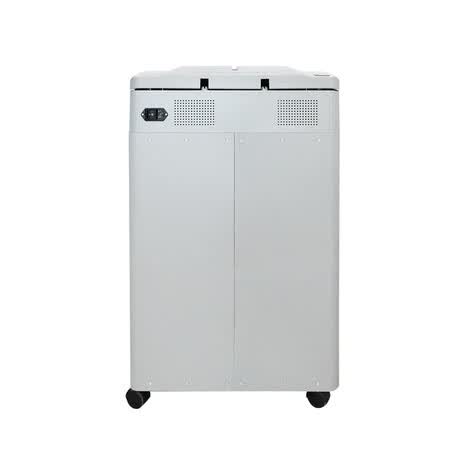 优玛仕U-AF300怎么样?上档次吗?