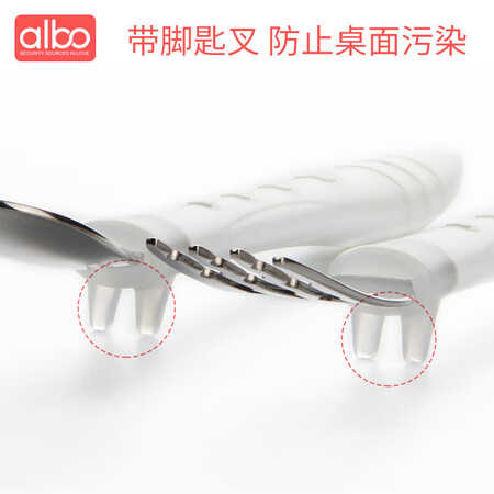 真相选择吐槽alboDS0013性价比高不高呢？交流一星期感受分享！