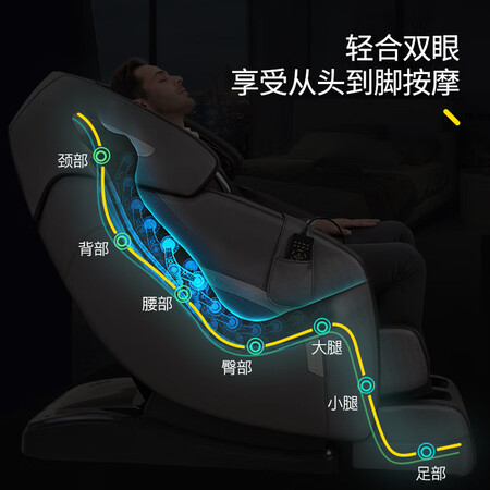 JIANLISHIJLS838-9A怎么样_http://www.meifudie.com_好物_第4张