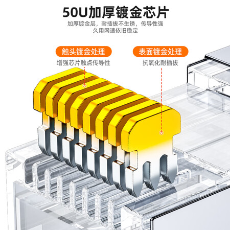 山泽XWJ6010U怎么样？上档次吗？