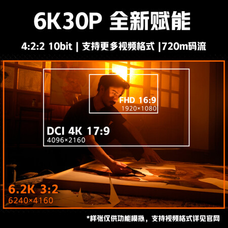 业界良心富士xh2s与xh2比较哪款好用点_http://www.meifudie.com_好物_第14张