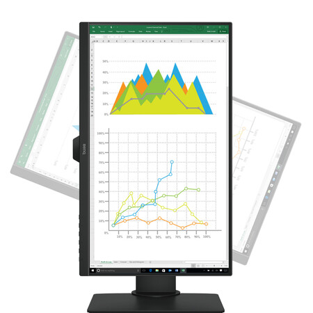 明基bl2480t和戴尔u2417哪个好些-明基bl2480t和戴尔u2417深度对比_好物_第1张_美肤蝶 明基bl2480t和戴尔u2417哪个好些-明基bl2480t和戴尔u2417深度对比_http://www.meifudie.com_好物_第1张