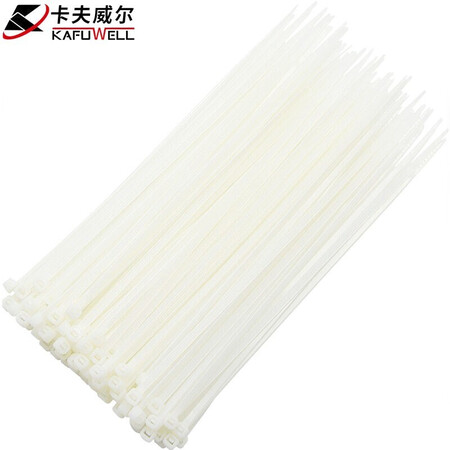 用后吐槽卡夫威尔OT3328给说说好不好？内幕分析到底如何！