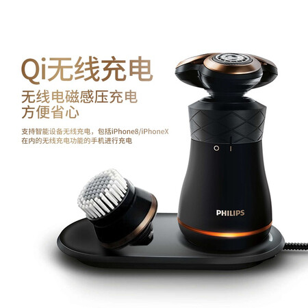 飞利浦s6580和s6550哪个好？区别是？