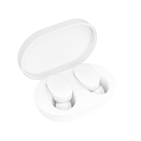 小米airdots青春版和小米air2se哪个好?有区别没有?