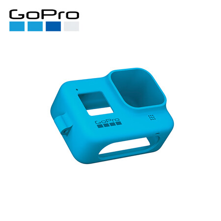 GoProHERO怎么样?上档次吗?