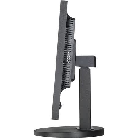 NEC EX241UN 24英寸 169宽屏 IPS窄边系列显示器怎么样？值得入手吗？