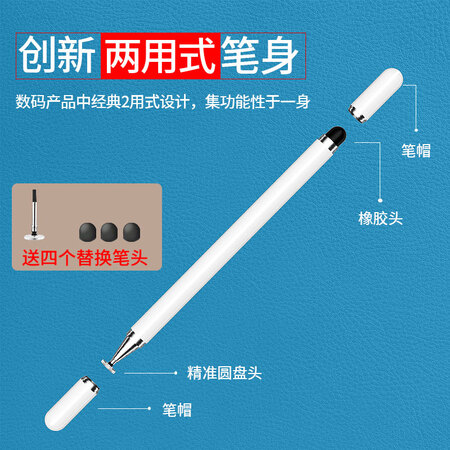 连拓P105C怎么样？是品牌吗？