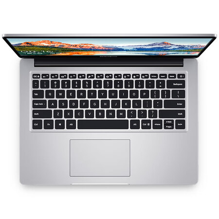 小米redmibook 14与华为matebook 14对比哪个好？区别是什么？