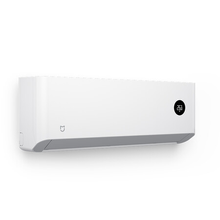 米家KFR-35GWV3C1怎么样-米家KFR-35GWV3C1性能表现如何_http://www.meifudie.com_好物_第3张