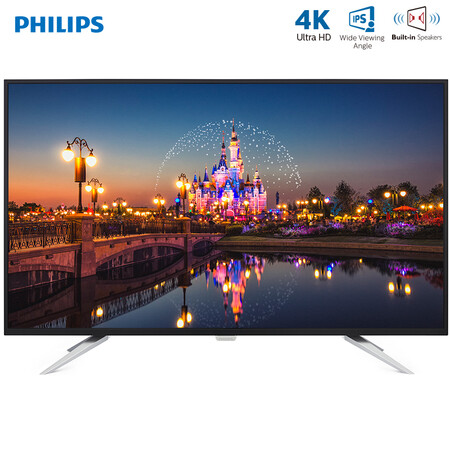 飞利浦bdm4350uc对比436m6vbpab哪个好用点_http://www.tuijianxing.com_好物_第1张