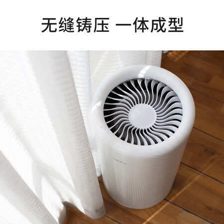 LIFAairKJ330G-L30怎么样?牌子好吗?
