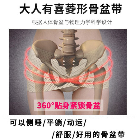 已经入手分析大人有喜（da re you xi）1705优劣全面解析？用两个月评测如何！
