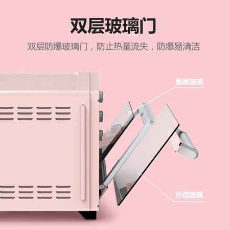 柏翠PE3040怎么样？好不好用？