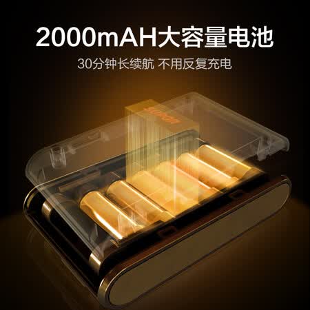 苏泊尔VCSJD5-02吸尘器怎么样?评价如何?