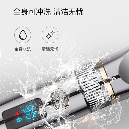 感受体验评测雷瓦RE-6501优缺点揭露评测？入手三个月感受分享！