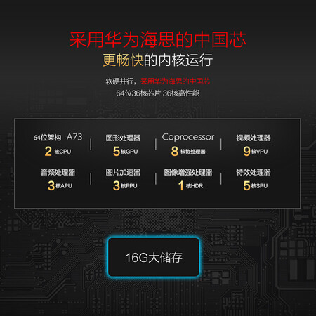 KKTVU58K5怎么样?质量好吗?