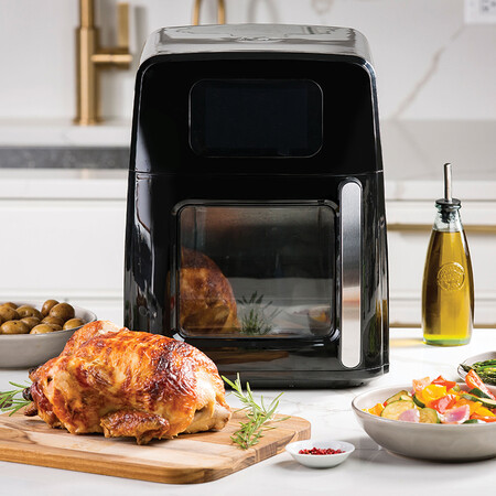 乐扣乐扣EJF692怎么样-乐扣乐扣EJF692真实用户使用评价_http://www.tuijianxing.com_好物_第3张