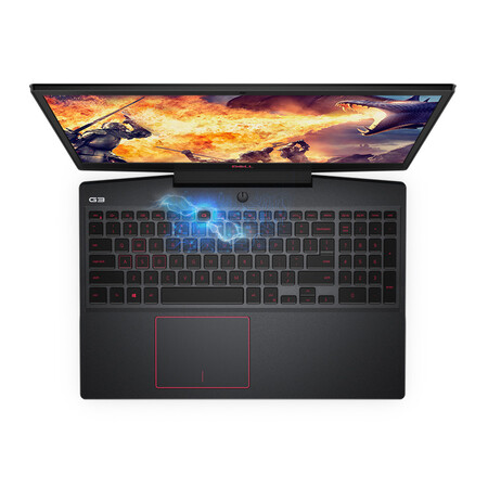 戴尔g3和g5的区别哪个好用-戴尔g3和g5的区别深度对比_http://www.tuijianxing.com_好物_第15张