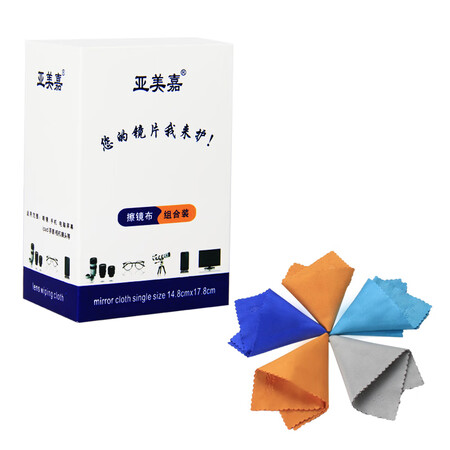 直观点评感受亚美嘉海岛绒12片装性价比高不？入手两个月经验分享！