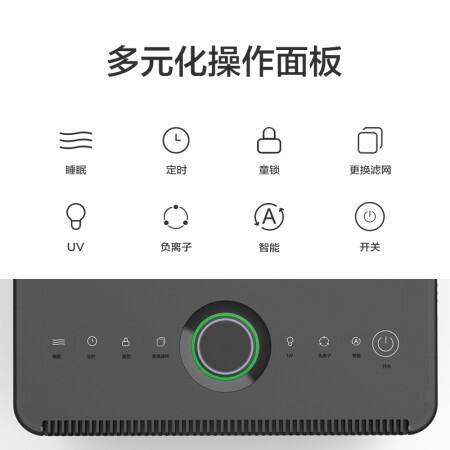 IAMKJ1000F-X7J怎么样？使用评价好吗？