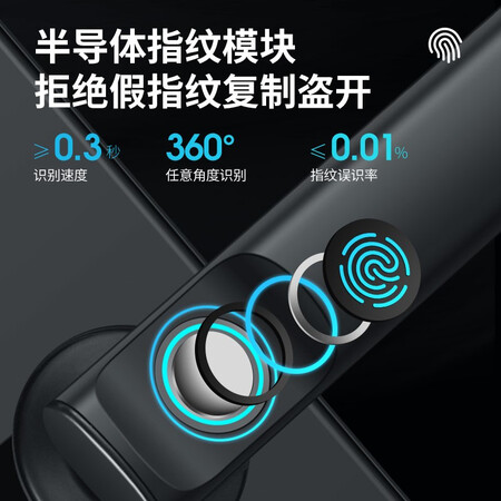 大伙说一说英典K2s和A3有啥区别？哪款好点？真实使用感受！