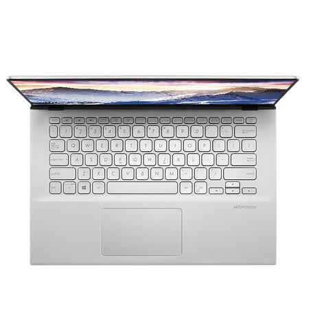 华硕vivobook系列和灵耀系列哪个好?有区别吗?