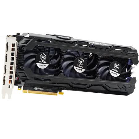 映众GeForce GTX1660冰龙超级版怎么样?质量如何?