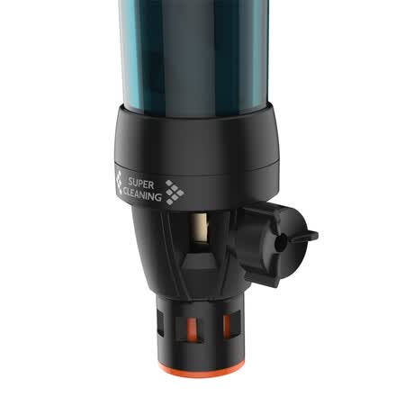 博乐宝自来水前置过滤器全屋净水Q6-S2怎么样?质量好吗?