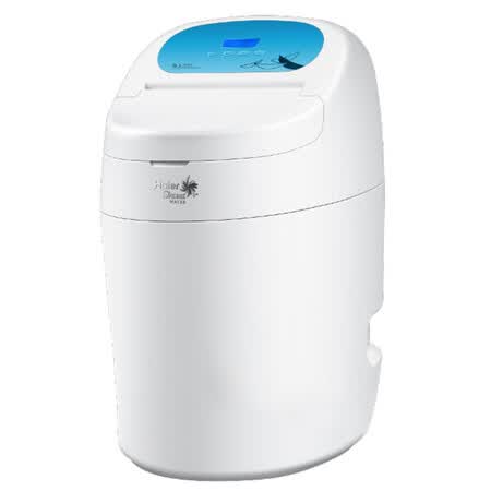 海尔中央净水器全屋自来水过滤器HSW-CF2 升级款怎么样？使用评价好吗？