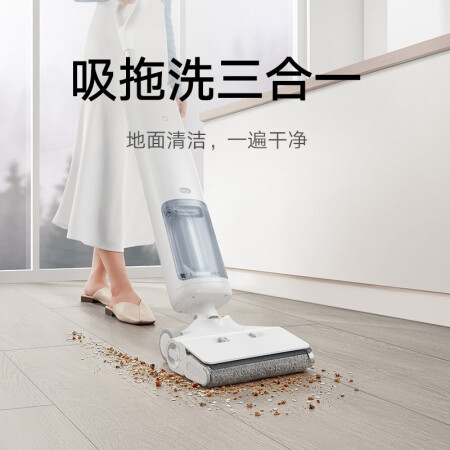 小米履带洗地机值不值的买-小米履带洗地机选购指南_http://www.meifudie.com_好物_第5张