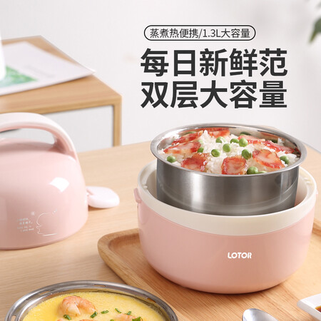 详细内幕剖析小浣熊HM-2013是否值得呢？大神吐槽揭秘真实情况！