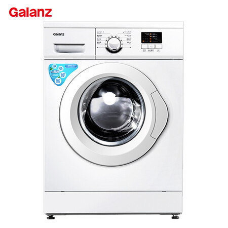 格兰仕XQG60-A7怎么样?上档次吗?