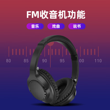 纽曼tb103和漫步者800哪个好？有区别吗？