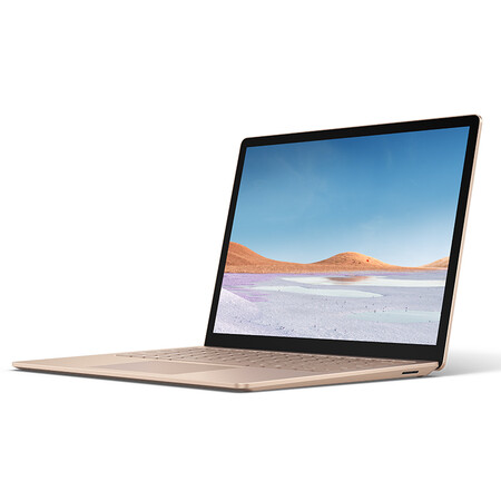 微软laptop3和苹果macbook pro哪个好?有啥区别?