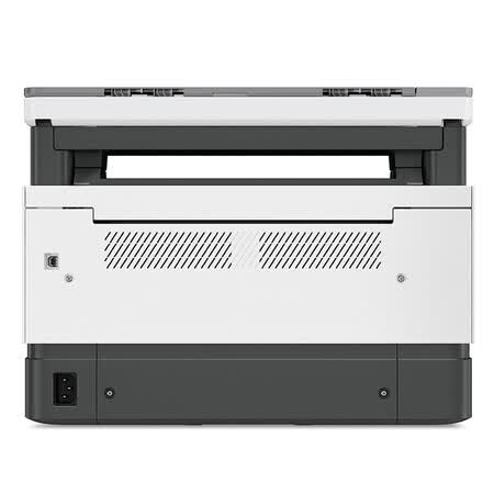 惠普mfp136w与1136哪个好?有区别没有?