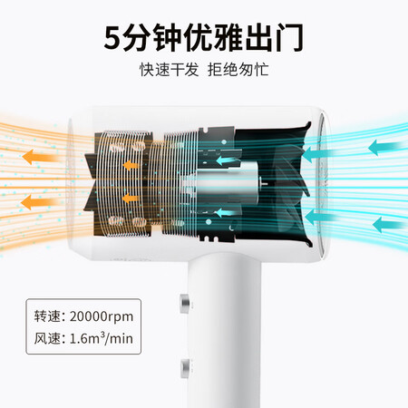 直白hl312和hl340哪个好？区别有没有？