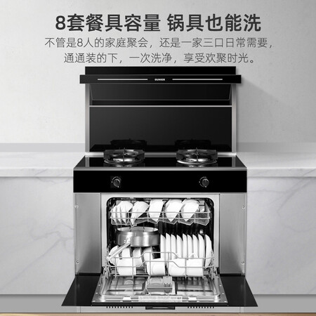 欧尼尔lx3跟lx6对比差别是什么-欧尼尔lx3跟lx6对比对比分析选购建议_http://www.meifudie.com_好物_第2张