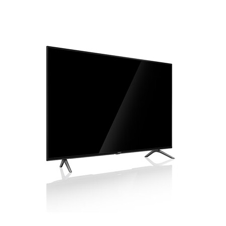 平板电视创维70g20与海信hz70e3d哪个好？有何区别？