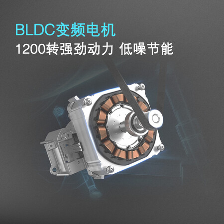 西门子WG42A1U80W怎么样-西门子WG42A1U80W用户反馈与体验_http://www.itswebtime.com_好物推荐_第2张