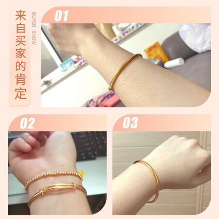 体验感受点评赛菲尔ZSA00092到底如何？内幕分析评测！