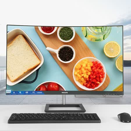 飞利浦328e1ca和328m6fjmb哪个好哪个好?区别是?